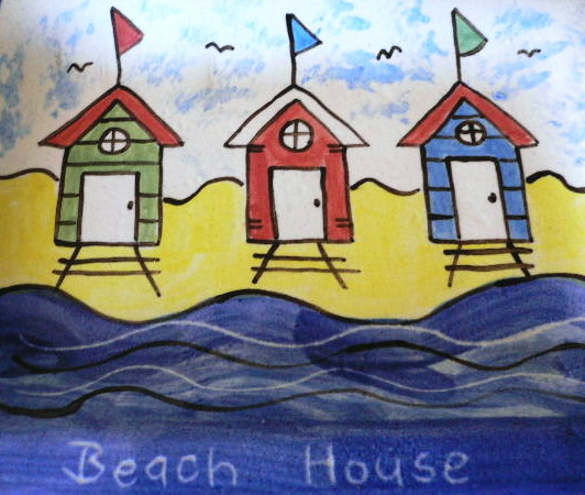 [beach+house+plate.jpg]