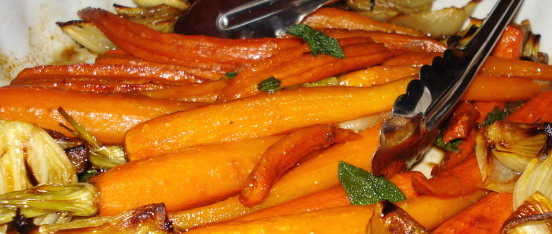 [caramelised+carrots+crop.jpg]