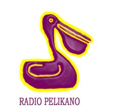 Radio Pelikano