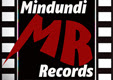 MINDUNDI RECORDS