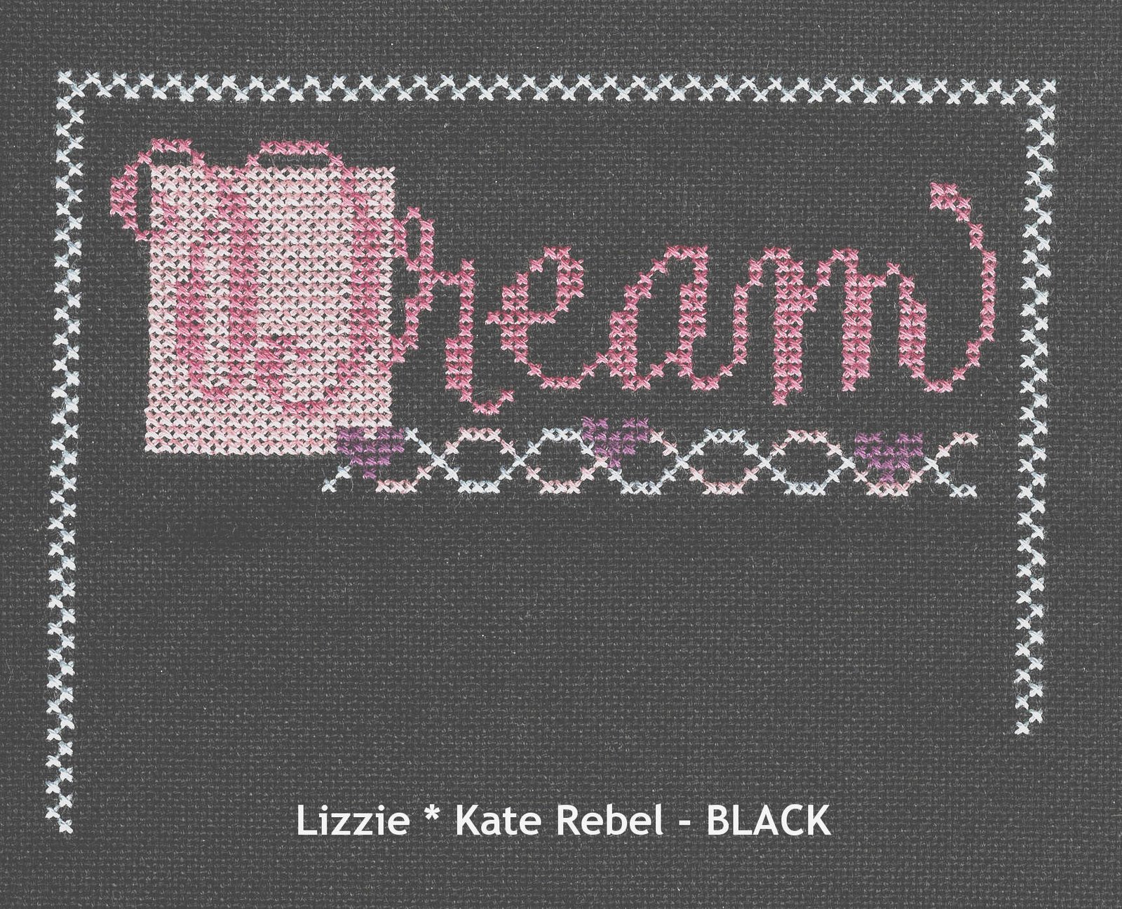 [Lizzie+Kate+Black++24Feb08.jpg]
