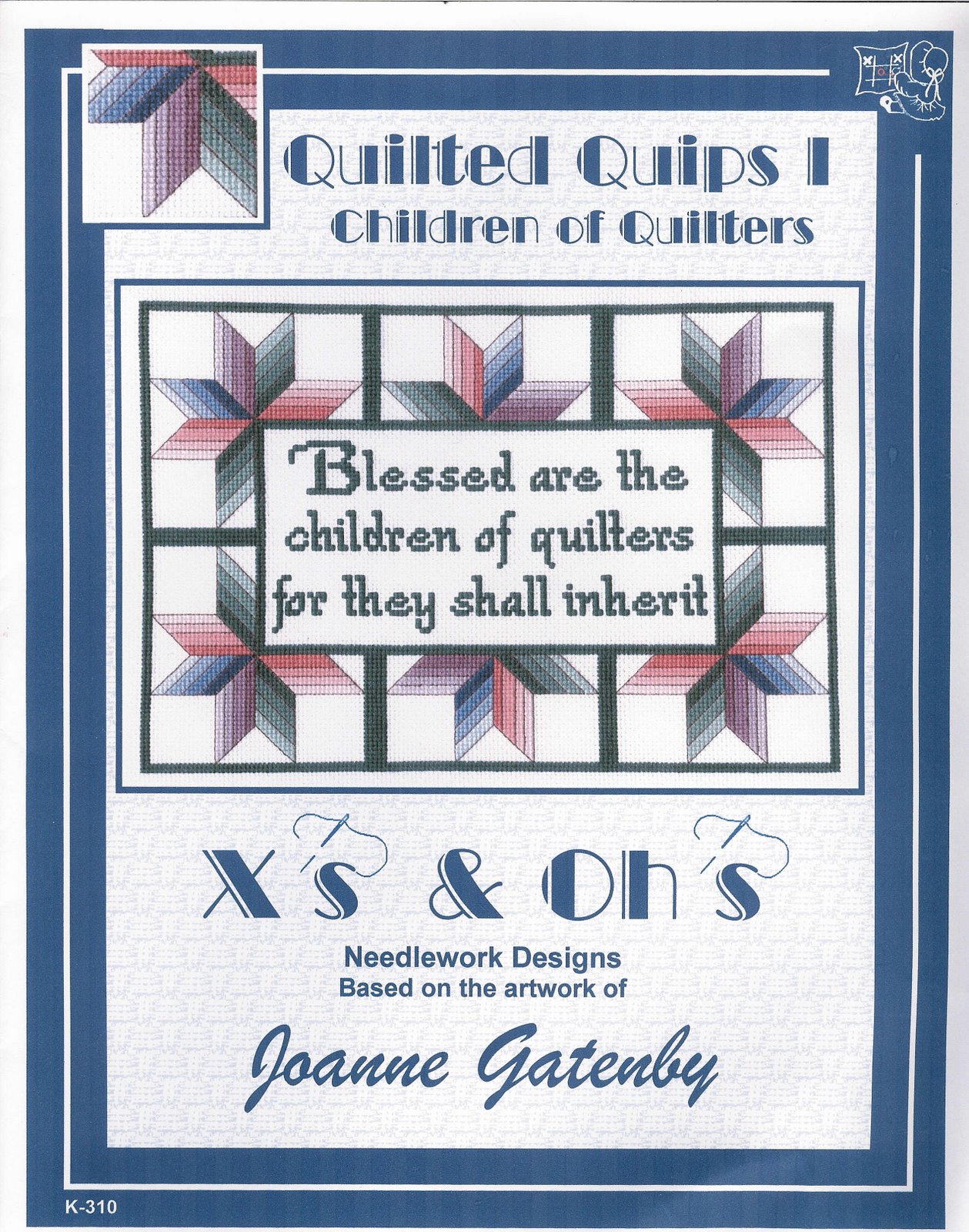 [Quilters+cover.jpg]