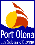 [Port-Olona.gif]