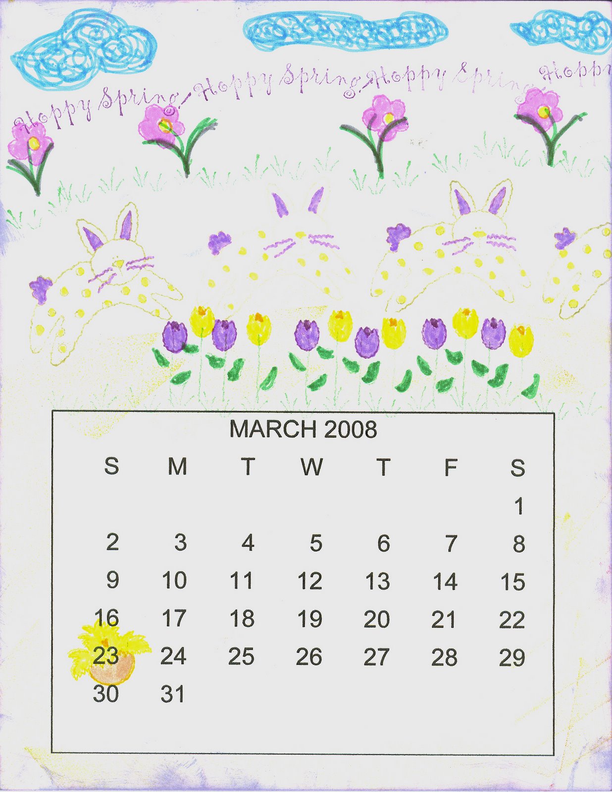 [2008+doodle+calendar-mar-12-13-07.jpg]