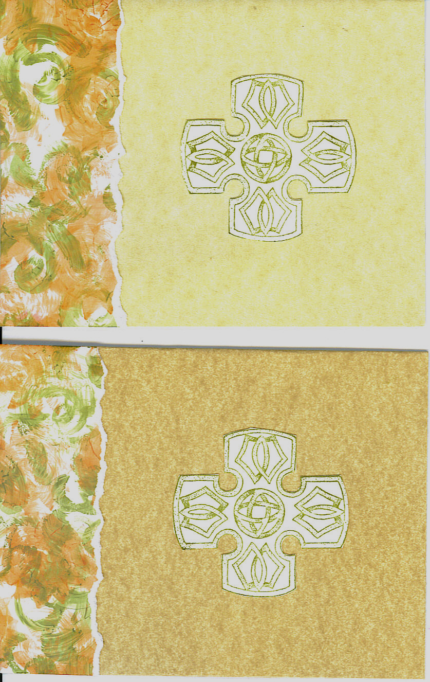 [Celtic+cards+made+with+twist+&+drag+background+paper.jpg]