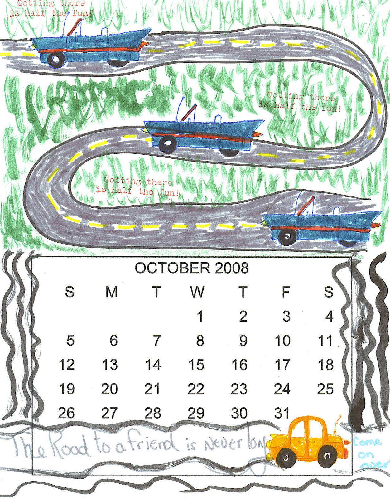 [2008+calendar+october.jpg]