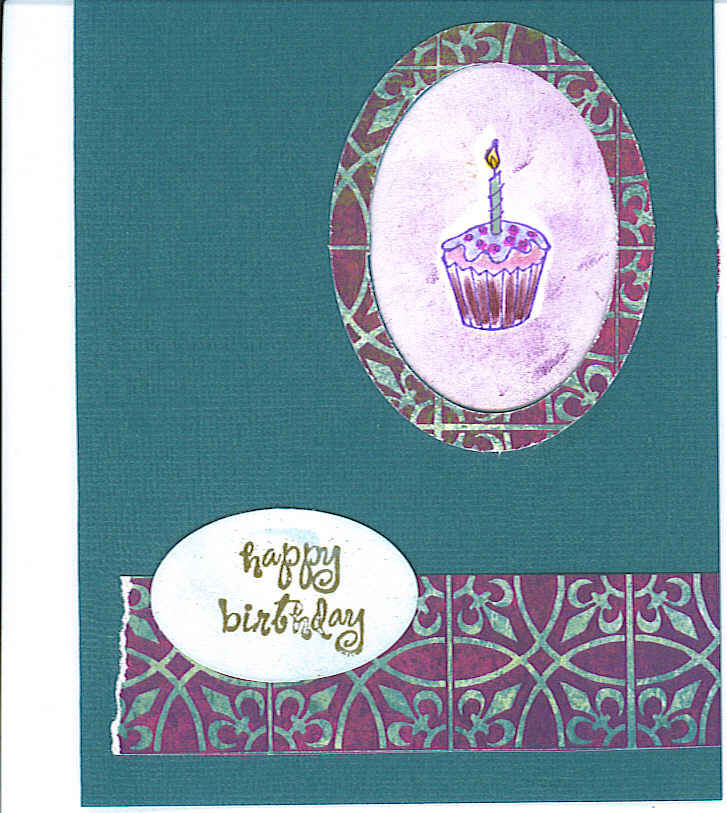 [marsha's+birthday+card.jpg]