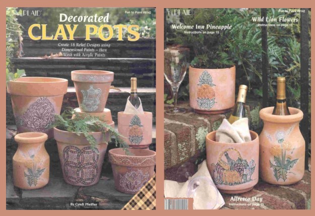 [decorated+clay+pots+1995.jpg]