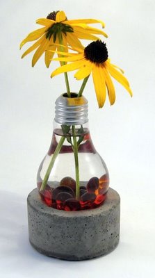 [lightbulb+vase.jpg]