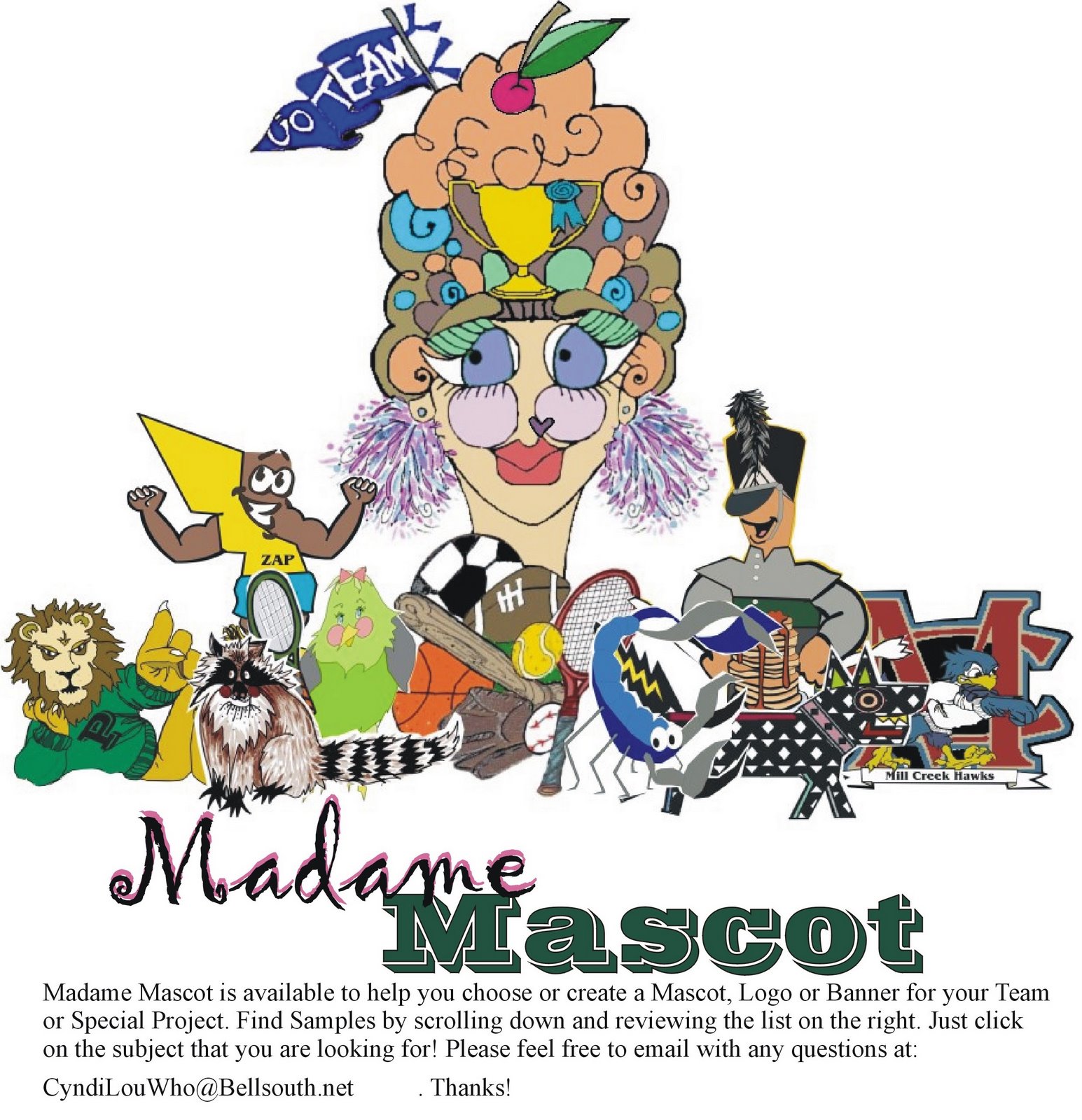 [madame+mascot+header.jpg]