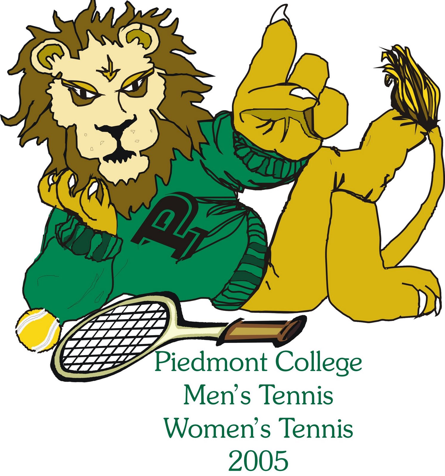 [piedmont+tennis+lion+2005.jpg]