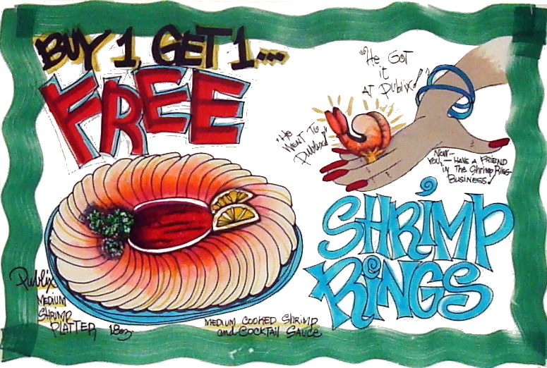[Feb+08superbowl+shrimp.jpg]