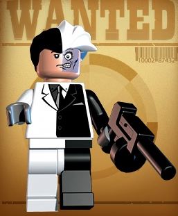 [lego_two_face.jpg]