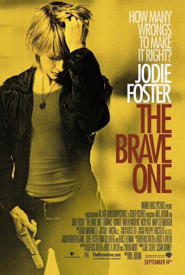 [brave_one_poster.jpg]