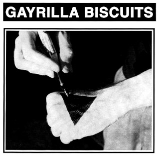 [gayrilla+biscuits+-+[2000]+-+demo+7''.jpg]
