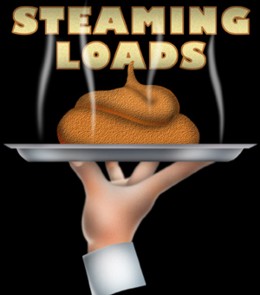 [steaming load1.jpg]