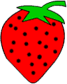 [strawberryshortcake_1.gif]