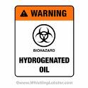 [Hydrogenated+oil.jpg]