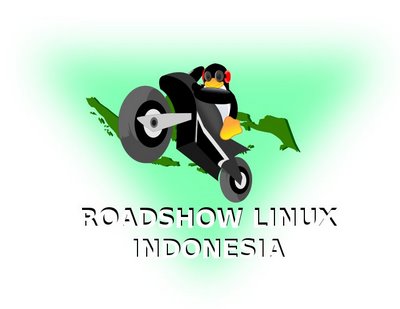 [001-logo-linux-roadshow.jpg]
