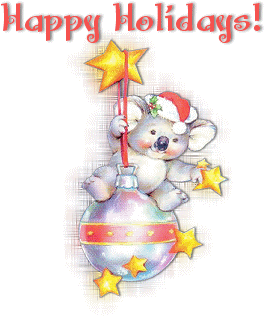 [X_mas_Koala_Happy_Holidays.gif]