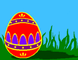 [th_Easter2.gif]