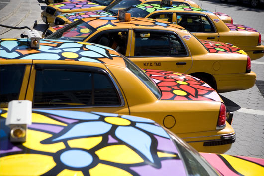 [nyc+cabs+with+flowers.jpg]