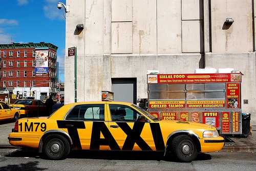 [nyc+taxi-1.jpg]