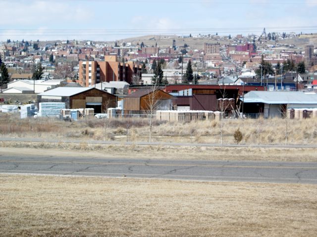 [view+of+historic+downtown+Butte.jpg]