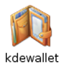[kwallet1.png]