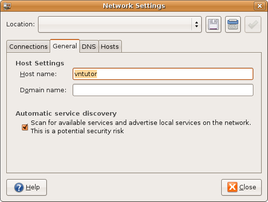 [Screenshot-Network+Settings-1.png]