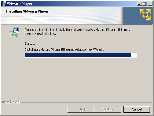 [install_vmware_player5.PNG]