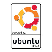 [powered_by_ubuntu.jpg]