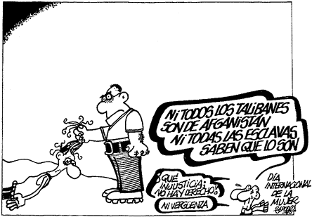 [Forges%20(mujer%207).gif]