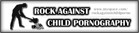 [against+child+pornography.jpg]