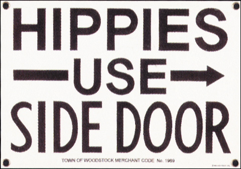 [hippies_sign.jpg]