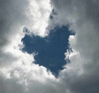[corazón+nube.gif]