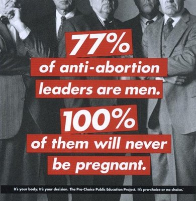 [aborto%20homens.jpg]
