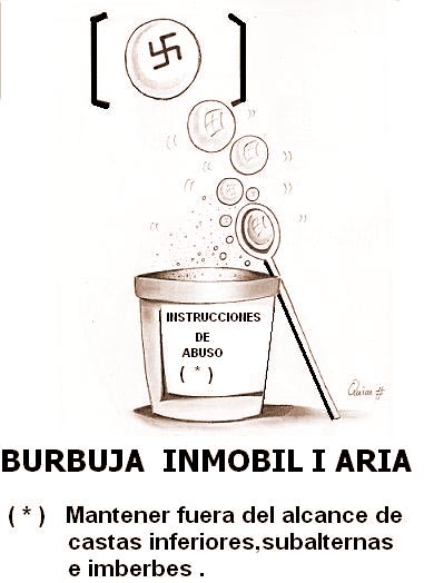 [burbuja+inmobi+i+aria.jpg]