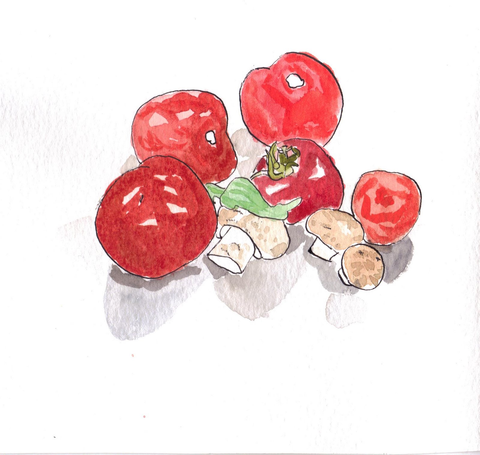 [2008-02-28-tomatoes-jpeg.JPG]