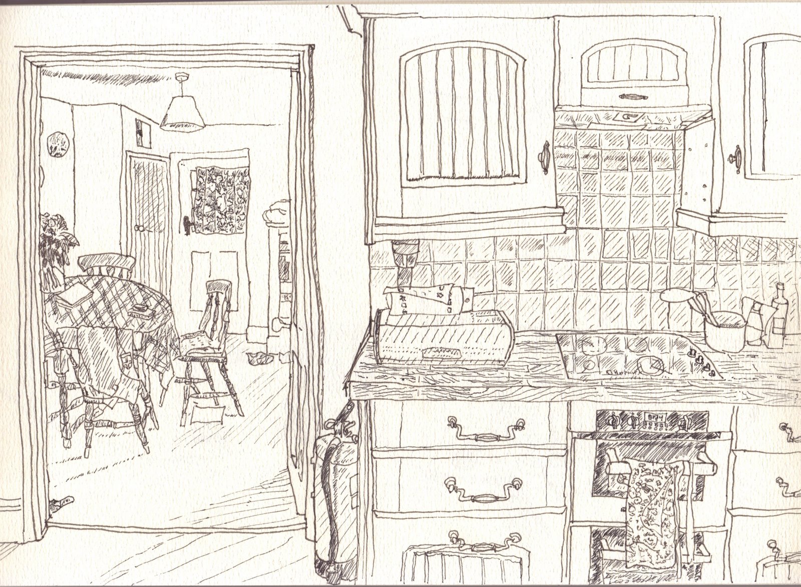 [08-22-2007-downhouse-kitchen.JPG]