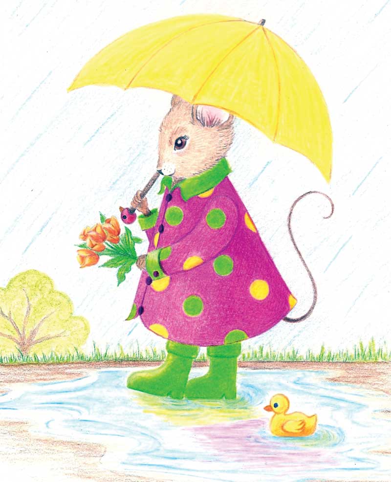 [spring.showers.mouse.jpg]