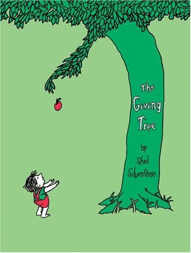 [The_Giving_Tree.jpg]