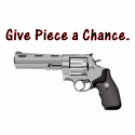 [Give+peace+a+gun.gif]