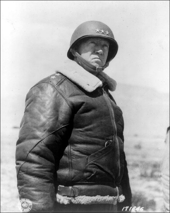 [Patton+in+leather+jacket.jpg]