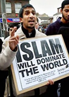 [Islam+will+dominate+the+world.jpg]
