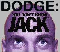 [Dodge+Jack.jpg]