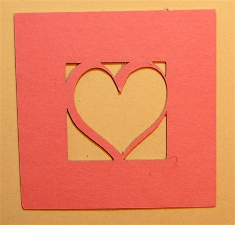 [Grid+filler+small+heart+pink+off+center+silhouette.jpg]