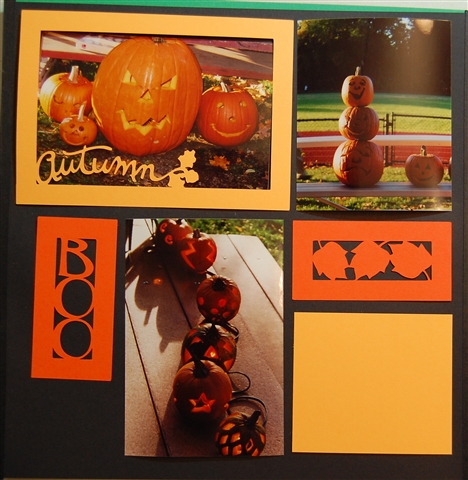[Pumpkin+layout.jpg]