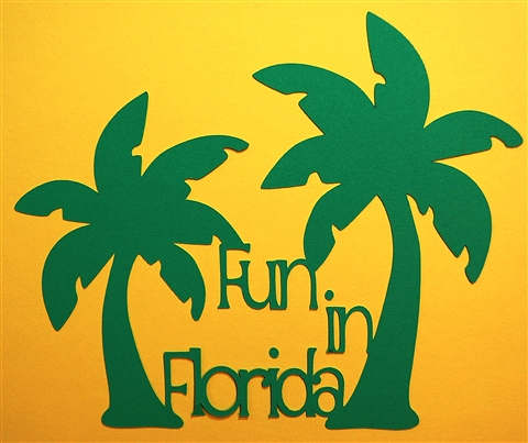 [Fun+in+Florida.jpg]
