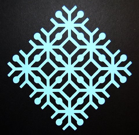 [JOTS+lattice+snowflake.jpg]
